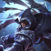 Talon (League Of Legends) PFP