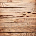 artistic wood PFP
