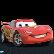 Pixar PFP