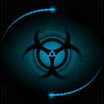 Sci Fi biohazard PFP