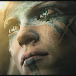  Senua
