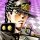 JoJo's Bizarre Adventure: Stardust Crusaders