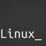 Download Technology Linux PFP