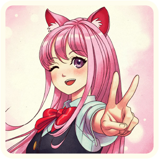 Share more than 72 steam anime pfp best - in.cdgdbentre