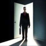 Download Video Game Half-life PFP