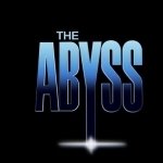 Download Movie The Abyss PFP