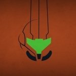 Download Video Game Metroid PFP