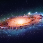 Download Sci Fi Galaxy PFP