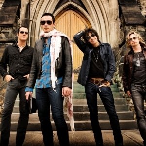 Stone Temple Pilots - Desktop Wallpapers, Phone Wallpaper, PFP, Gifs ...