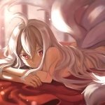 Download Video Game Elsword PFP