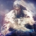 Download Video Game Dark Souls II PFP