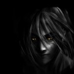 Download Anime Rurouni Kenshin PFP