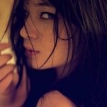 Download Woman Hair PFP