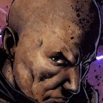 Download Video Game InFAMOUS PFP