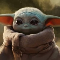 133 Baby Yoda Forum Avatars Profile Photos Avatar Abyss