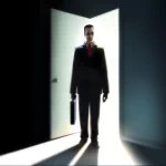 video game Half-life PFP
