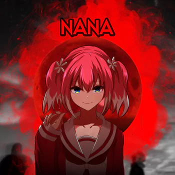 Anime girl anime girl PFP