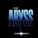 movie the abyss PFP
