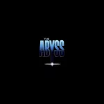 movie the abyss PFP