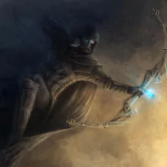 Garrett (Thief) video game Thief (Video Game) PFP