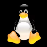  Linux quote