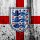 England National Football Team