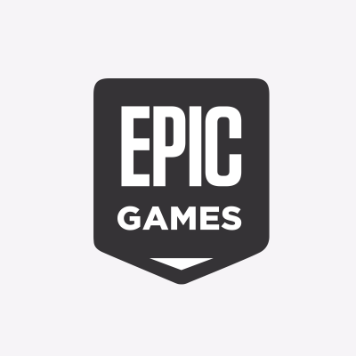 Epic Games Pfp