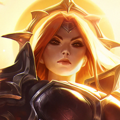 Solar Eclipse Leona