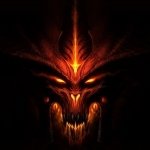 Download Video Game Diablo PFP