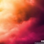 Download Artistic Colors PFP