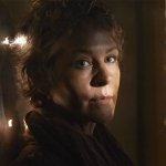 Download TV Show The Walking Dead PFP