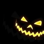 Download Holiday Halloween PFP