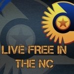 Download Video Game Planetside PFP