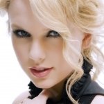 Download Music Taylor Swift PFP