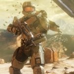 Download Video Game Halo 4 PFP
