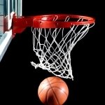 Download Basketball Sports PFP