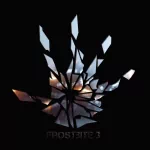 video game frostbite PFP