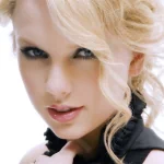 music Taylor Swift PFP