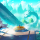 Duelyst
