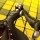 Persona 4