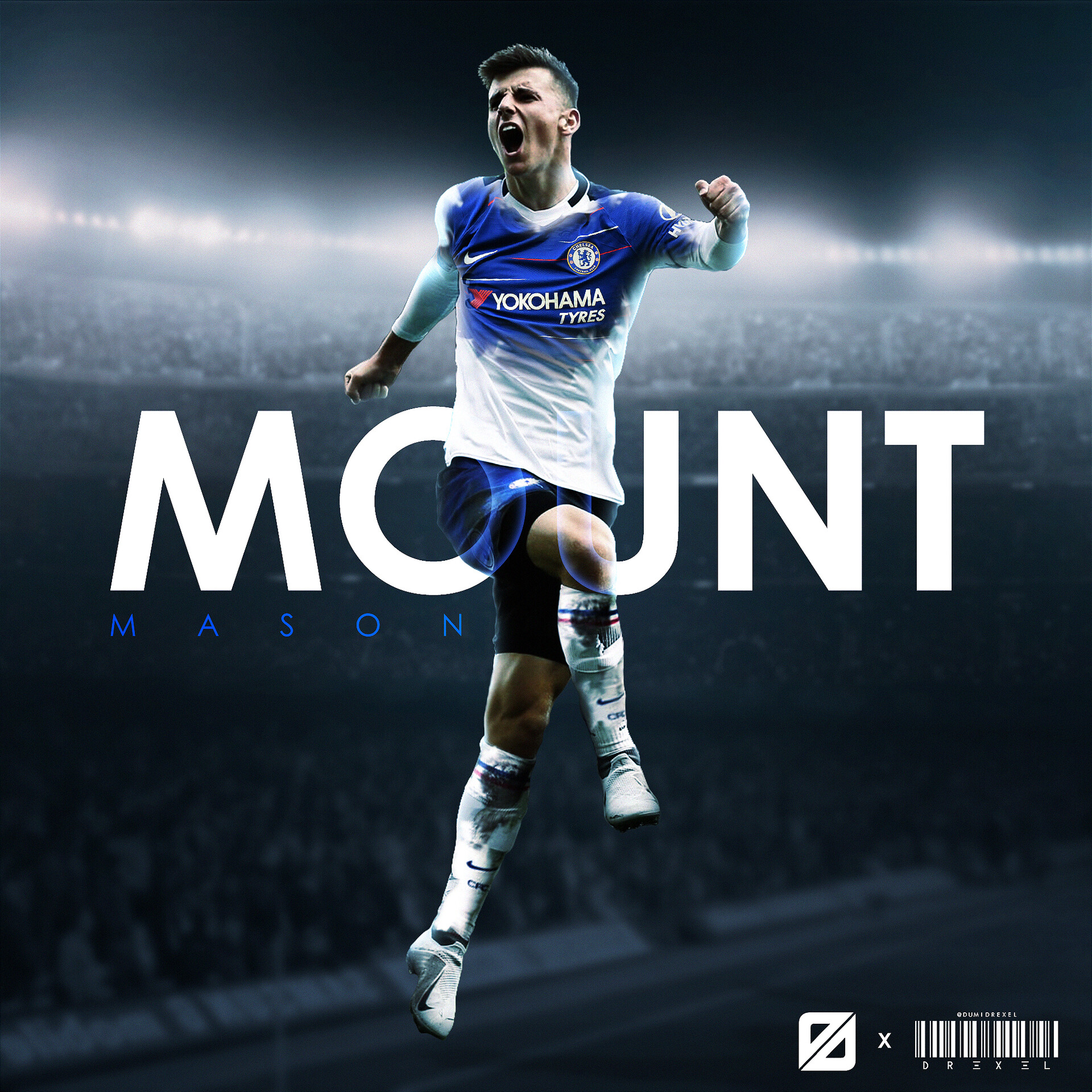 Ian Maatsen  Profile  Official Site  Chelsea Football Club
