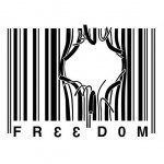 Download Dark Anarchy PFP