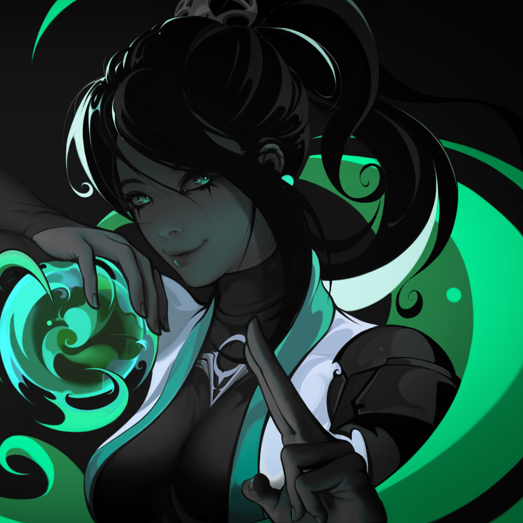 Download Sage (Valorant) Video Game Valorant PFP