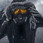 Download Sci Fi Post Apocalyptic PFP