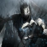Download Video Game Dark Souls PFP