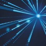 Download Abstract Blue Abstract Blue PFP