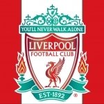 Download Liverpool F.C. Sports PFP