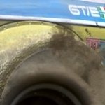 Download Vehicle Racing PFP