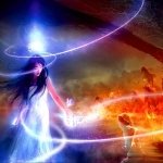 Download Fantasy Dream PFP