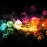 Download Abstract Colors PFP